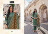 Bin Saeed Vol 13 By Jihan Embroidery Lawn Printed Pakistani Suits Wholesale Price In Surat
